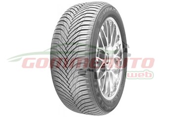 COP. 215/45R16 90V XL PREMITRA AP3 ALL SEASON